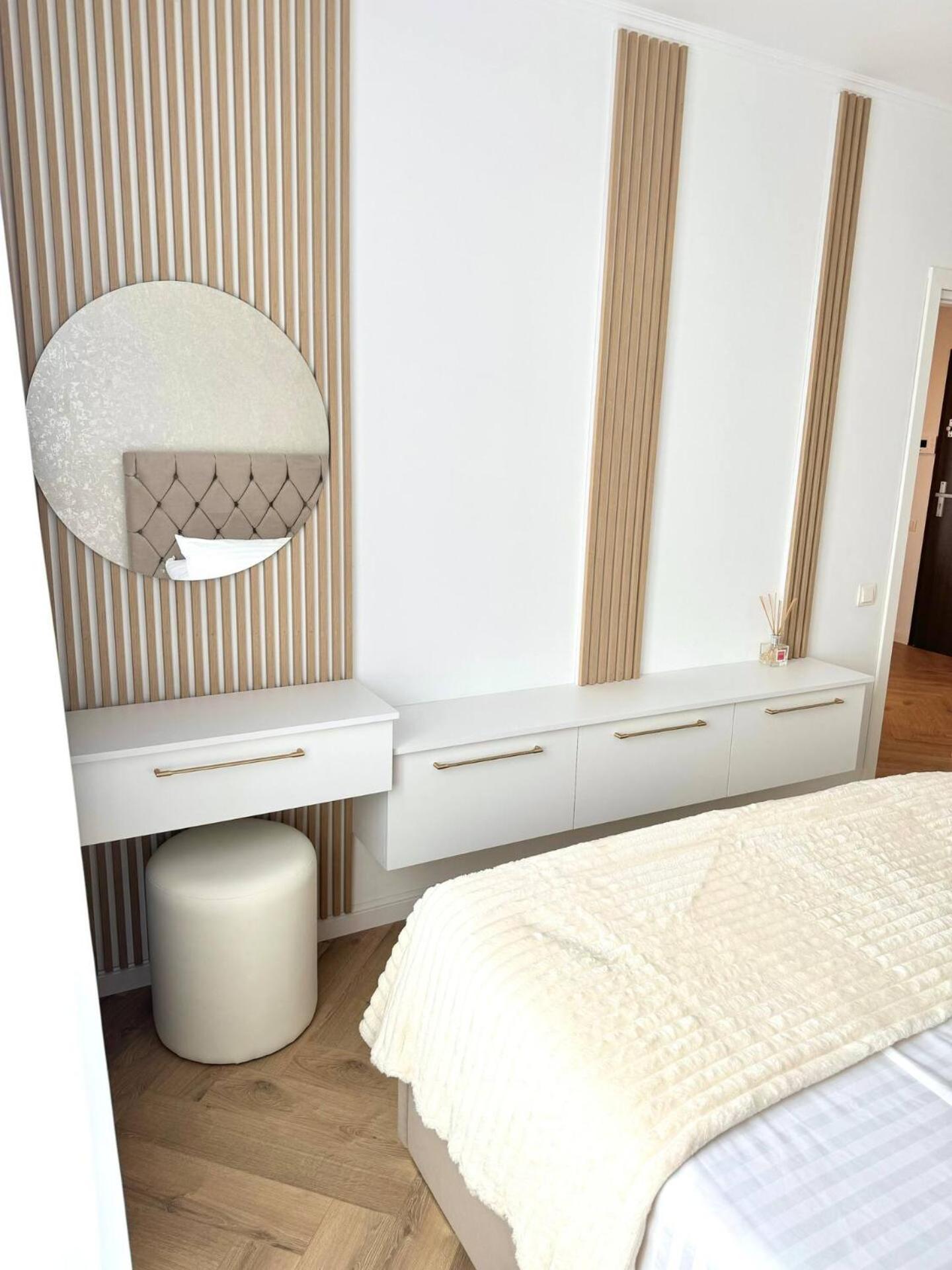 Lake View Luxury Apartament Cluj-Napoca Exterior photo